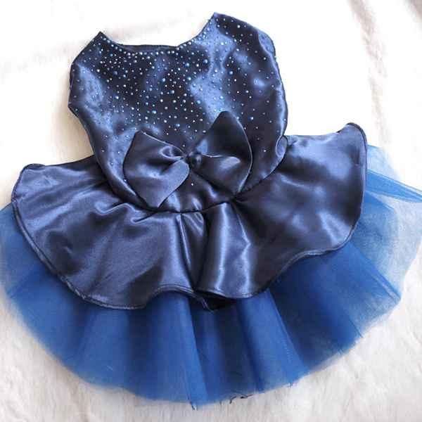 mesh princess dog dresses summer clothes bow tutu dress puppy lace skirt wedding party pet apparel
mesh princess dog dresses summer clothes bow tutu dress puppy lace skirt wedding party pet apparel