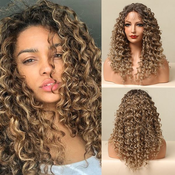 costume accessories easihair long bob curly lace front wig for black women kinky curly lace frontal synthetic wig with baby hair afro heat, Silver
costume accessories easihair long bob curly lace front wig for black women kinky curly lace frontal synthetic wig with baby hair afro heat, Silver