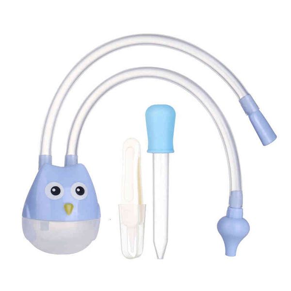 3pcs set newborn baby safety nose cleaner kids vacuum suction nasal aspirator set infants medicine dropper accessories baby care
3pcs set newborn baby safety nose cleaner kids vacuum suction nasal aspirator set infants medicine dropper accessories baby care
