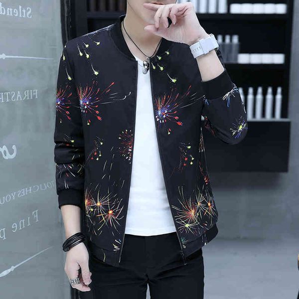 men's jackets jacket men windbreaker spring autumn fashion hooded casual male coat thin outwear ic2z, Black;brown
men's jackets jacket men windbreaker spring autumn fashion hooded casual male coat thin outwear ic2z, Black;brown