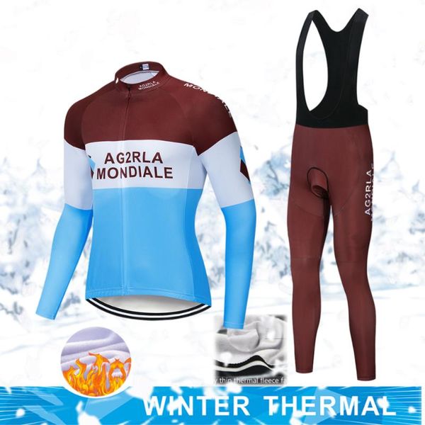 racing sets 2022 winter thermal fleece cycling clothes men jersey suit outdoor riding clothing bib pants ropa ciclismo hombre invierno, Black;blue
racing sets 2022 winter thermal fleece cycling clothes men jersey suit outdoor riding clothing bib pants ropa ciclismo hombre invierno, Black;blue