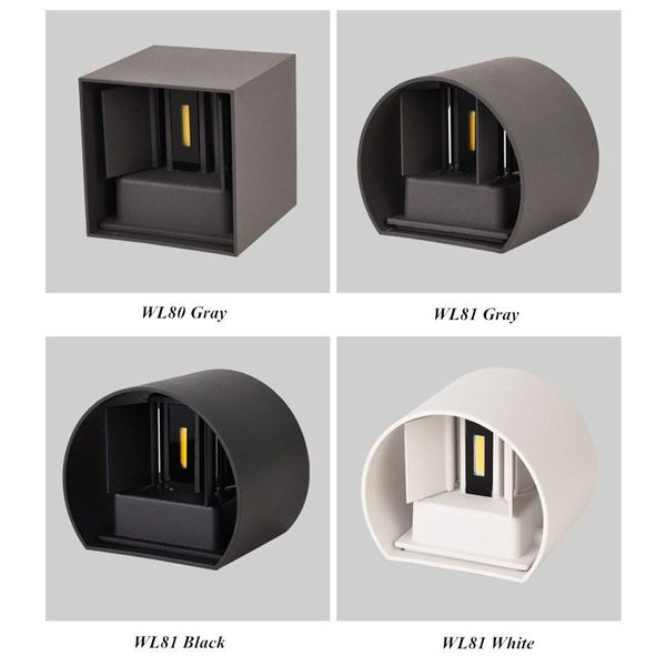 led wall light with human body induction sensing ip65 waterproof outdoor&indoor lamp garden fixtureac90-260v outdoor lamps
led wall light with human body induction sensing ip65 waterproof outdoor&indoor lamp garden fixtureac90-260v outdoor lamps
