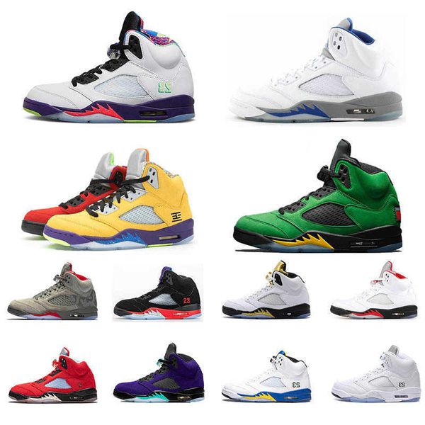 5 hyper royal 5s basketball shoes originals oregon fire red alternate grape bel outdoor sports sneakers mens trianers
5 hyper royal 5s basketball shoes originals oregon fire red alternate grape bel outdoor sports sneakers mens trianers