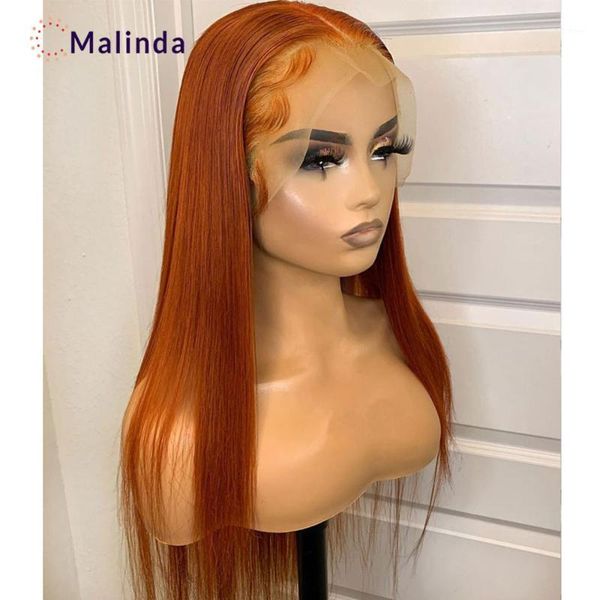 straight lace front wig 13x6 transparent frontal human hair ginger orange hd frontal1, Black;brown
straight lace front wig 13x6 transparent frontal human hair ginger orange hd frontal1, Black;brown