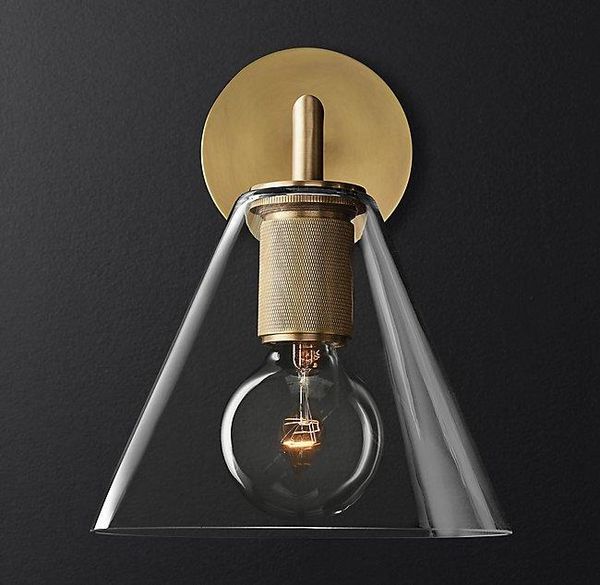 wall lamp post modern line minimalism nordic glass ball led sconce light fixtures bathroom bedside mirror lights loft decor
wall lamp post modern line minimalism nordic glass ball led sconce light fixtures bathroom bedside mirror lights loft decor
