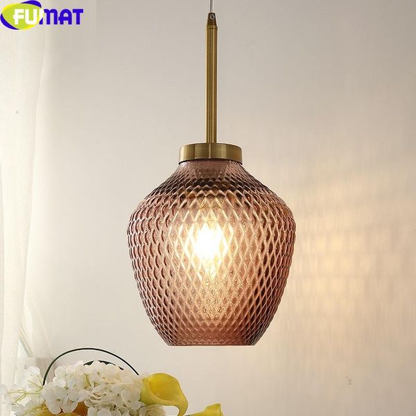 pendant lamps fumat art glass pedant lamp european styel single head hanging light fixture feeder ice cube special-shaped shade copper frame
pendant lamps fumat art glass pedant lamp european styel single head hanging light fixture feeder ice cube special-shaped shade copper frame