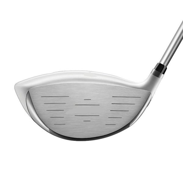 golf clubs female aeraburnor l flex full set putter + driver #3 #5 fairway woods+irons lady complete sets of
golf clubs female aeraburnor l flex full set putter + driver #3 #5 fairway woods+irons lady complete sets of
