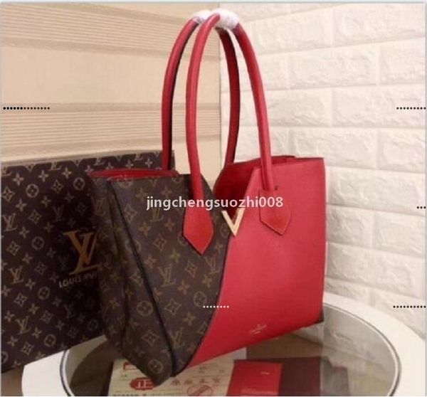 6-a8agglvlouis
vutton ysl
vitton fashion kimono shopping bag classic old flower splicing shoulder bags clutc890q, Red;black
6-a8agglvlouis
vutton ysl
vitton fashion kimono shopping bag classic old flower splicing shoulder bags clutc890q, Red;black
