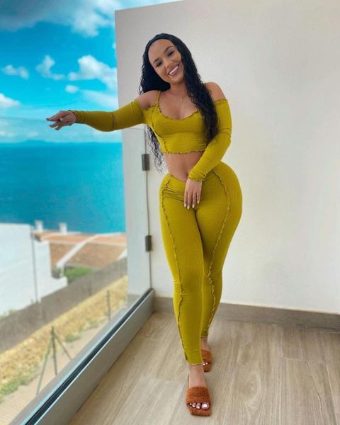 women's two piece pants set women outfit summer tracksuit female clothing 2021 crop office suits sportswear vendors mh82082, White
women's two piece pants set women outfit summer tracksuit female clothing 2021 crop office suits sportswear vendors mh82082, White