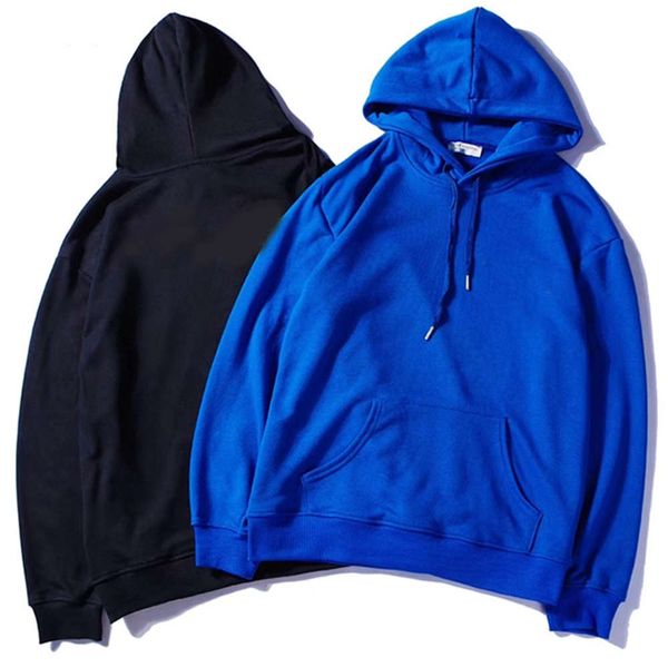 20ss mens clothing homme hooded sweatshirts women designe hoodies high street print pullover autumn and winter, Black
20ss mens clothing homme hooded sweatshirts women designe hoodies high street print pullover autumn and winter, Black