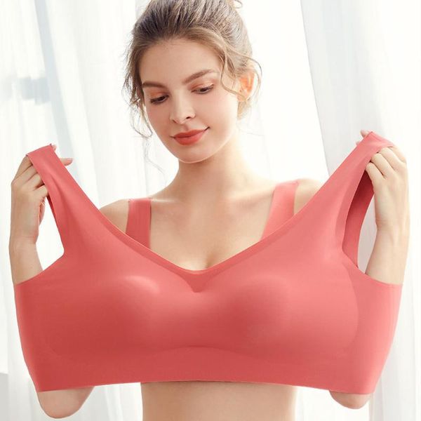 yoga outfit plus size sports bra fitness women sportswear sport bras for gym female underwear running push up lingerie jogging
yoga outfit plus size sports bra fitness women sportswear sport bras for gym female underwear running push up lingerie jogging