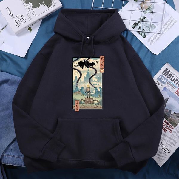 men's hoodies & sweatshirts japanese ukiyoe style printing mens hoodie creativity oversized sweatshirt vogue vintage street loose men o, Black
men's hoodies & sweatshirts japanese ukiyoe style printing mens hoodie creativity oversized sweatshirt vogue vintage street loose men o, Black