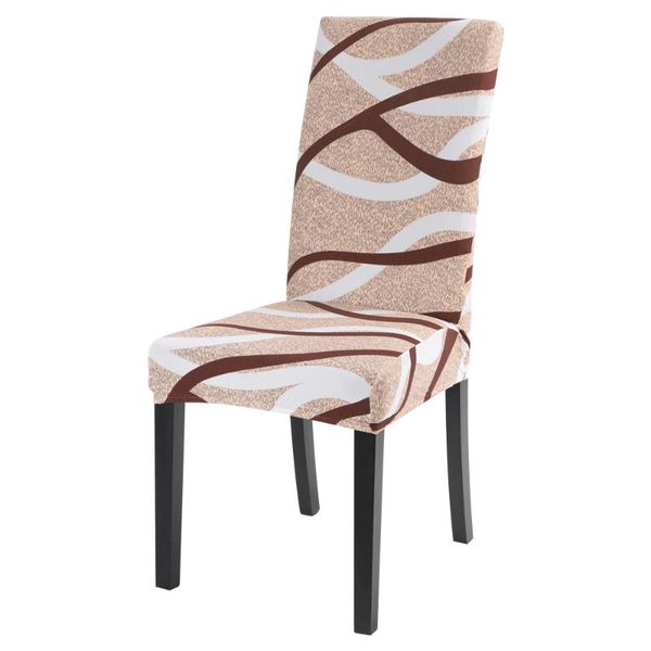 chair covers printing spandex stretch elastic cover for wedding dining room office banquet house deco
chair covers printing spandex stretch elastic cover for wedding dining room office banquet house deco