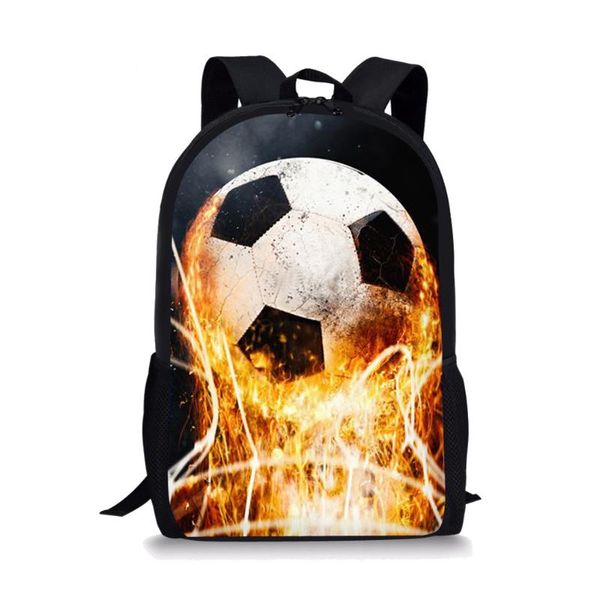 backpack football rugby 3d print waterproof oxford large capacity 15.6-inch lapbags kids casual school rucksack
backpack football rugby 3d print waterproof oxford large capacity 15.6-inch lapbags kids casual school rucksack