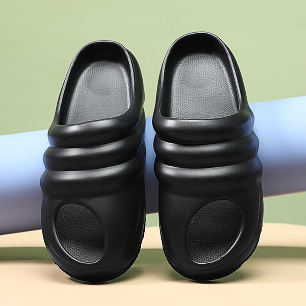 fashion funny fish slippers men shoes girls boys women summer beach slipper 2021 arrival family children slides 94, Black
fashion funny fish slippers men shoes girls boys women summer beach slipper 2021 arrival family children slides 94, Black