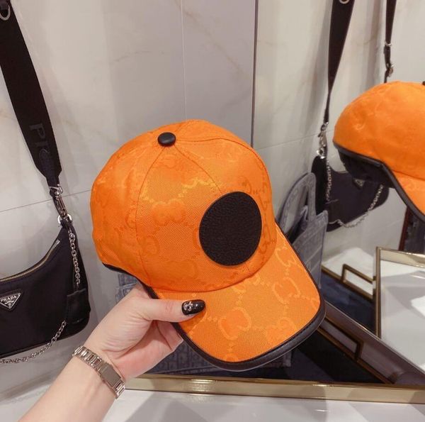 spring autumn fashion outdoor sport women baseball cap letter my embroidered men's women's caps hip hop snapback hat, Blue;gray
spring autumn fashion outdoor sport women baseball cap letter my embroidered men's women's caps hip hop snapback hat, Blue;gray