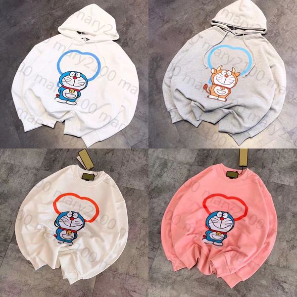 men hip hop mens streetwear letter hoodie mens women skateboards hoodie pullover sweatshirt clothing long sleeve hoodies, Black
men hip hop mens streetwear letter hoodie mens women skateboards hoodie pullover sweatshirt clothing long sleeve hoodies, Black