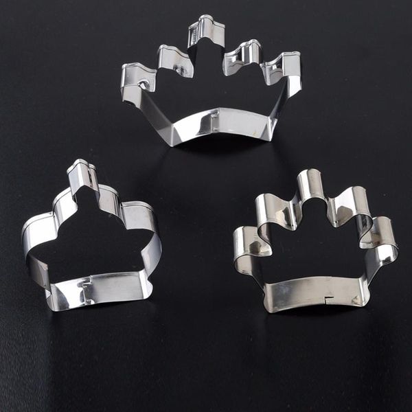 multi molds stainless steel cake christmas tree reindeer oldman form decorating tools kitchen pastry baking moulds &
multi molds stainless steel cake christmas tree reindeer oldman form decorating tools kitchen pastry baking moulds &
