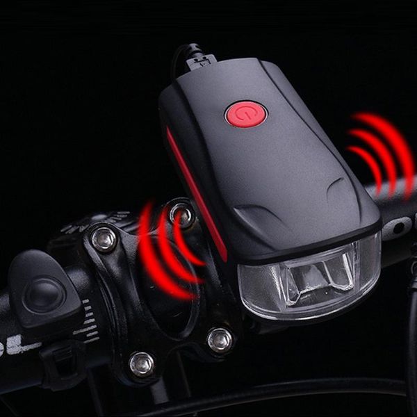 bike lights bicicleta ciclismo bicycle accessories usb rechargeable speaker cycling light riding oversized vocal headlight
bike lights bicicleta ciclismo bicycle accessories usb rechargeable speaker cycling light riding oversized vocal headlight
