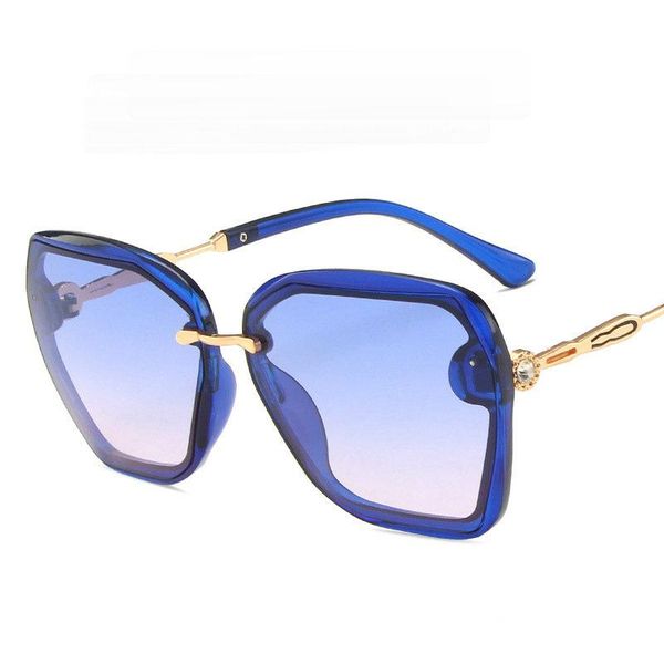 sunglasses 2021 classic vintage square women oversized sunglass woman men retro black sun glasses shades goggle, White;black
sunglasses 2021 classic vintage square women oversized sunglass woman men retro black sun glasses shades goggle, White;black