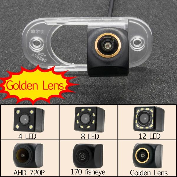 car rear view cameras& parking sensors 170 degree fisheye golden lens camera for santa fe/santa fe classic 1 sm 2000-2006 backup m
car rear view cameras& parking sensors 170 degree fisheye golden lens camera for santa fe/santa fe classic 1 sm 2000-2006 backup m