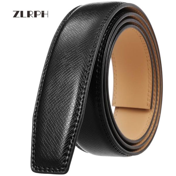 belts zlrph male automatic buckle no belt brand men genuine strap jeans mens luxury, Black;brown
belts zlrph male automatic buckle no belt brand men genuine strap jeans mens luxury, Black;brown
