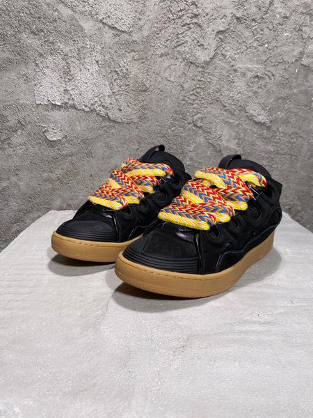 2021 winter womens and mens track new designer black sneaker casual designer shoes ~ new great womens and mens shoes trainers, Red;white
2021 winter womens and mens track new designer black sneaker casual designer shoes ~ new great womens and mens shoes trainers, Red;white
