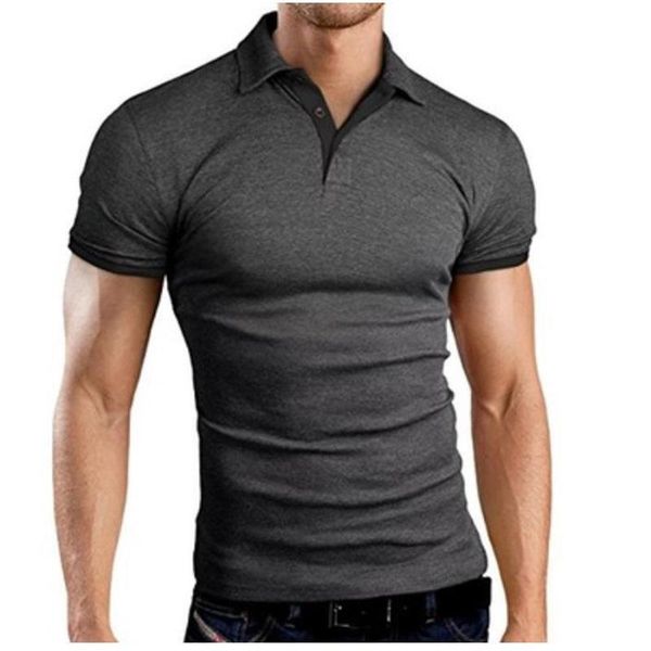 men's t-shirts t-shirt short-sleeved 2021 arrival summer fashion sports slim white black men clothing streetwear
men's t-shirts t-shirt short-sleeved 2021 arrival summer fashion sports slim white black men clothing streetwear