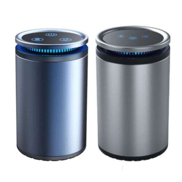 car air freshener diffuser auto perfume odor remover ions formaldehyde cleaner flavoring interior vehicle w91f
car air freshener diffuser auto perfume odor remover ions formaldehyde cleaner flavoring interior vehicle w91f