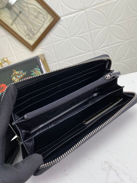 fashion designers wallets luxurys mens women leather bags classic bee tiger snake letters purses original box digram card holder 451273-1, Red;black
fashion designers wallets luxurys mens women leather bags classic bee tiger snake letters purses original box digram card holder 451273-1, Red;black