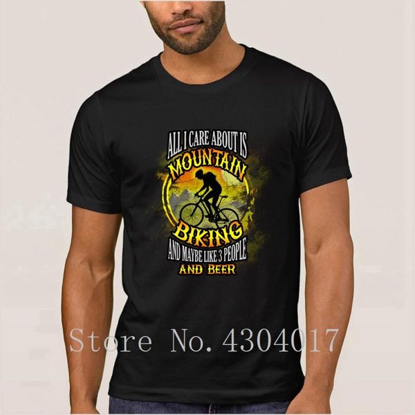 men's t-shirts short-sleeved t-shirt hong kong style loose round neck printing compassionate tide brand casual plus siz, White;black
men's t-shirts short-sleeved t-shirt hong kong style loose round neck printing compassionate tide brand casual plus siz, White;black