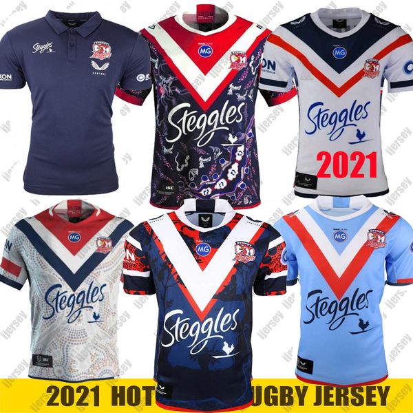 2022 australia sydney rooster rugby jersey mens replica indigenous nrl league jerseys size s-5xl, Black;gray
2022 australia sydney rooster rugby jersey mens replica indigenous nrl league jerseys size s-5xl, Black;gray