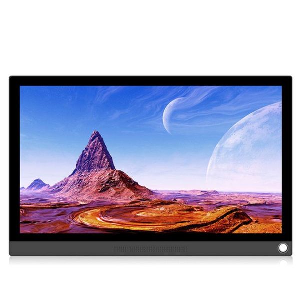 monitors 2021 s p15a/p15t 15.6 inch monitor 1080p type-c led display pc for ps4//switch/pc/android arrival
monitors 2021 s p15a/p15t 15.6 inch monitor 1080p type-c led display pc for ps4//switch/pc/android arrival