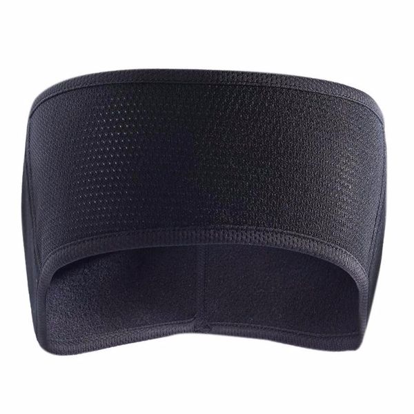 soft winter ear warmer head band women men sweatband polar fleece ski muff stretch spandex headband hair accessories, Yellow;black
soft winter ear warmer head band women men sweatband polar fleece ski muff stretch spandex headband hair accessories, Yellow;black