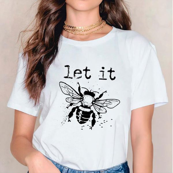 printing fashion korean faith womens t shirt clothing 90s short sleeve print graphic female tee, White
printing fashion korean faith womens t shirt clothing 90s short sleeve print graphic female tee, White