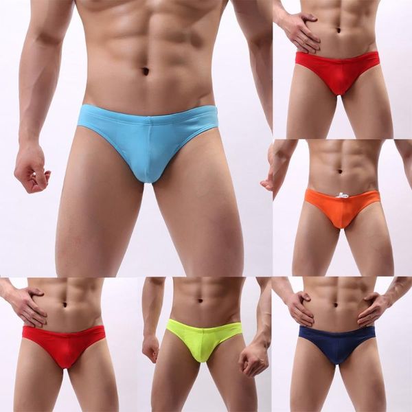 two-piece suits men's fashion pure swimming trousers pocket solid-color trunks summer casual short
two-piece suits men's fashion pure swimming trousers pocket solid-color trunks summer casual short