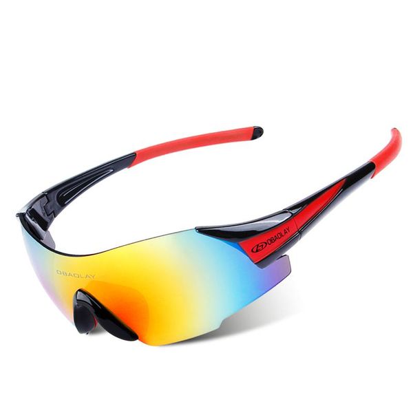 outdoor eyewear fashion cycling glasses uv400 polarized sports men's and women's sunglasses bicycle mountain bike fishing hiking
outdoor eyewear fashion cycling glasses uv400 polarized sports men's and women's sunglasses bicycle mountain bike fishing hiking