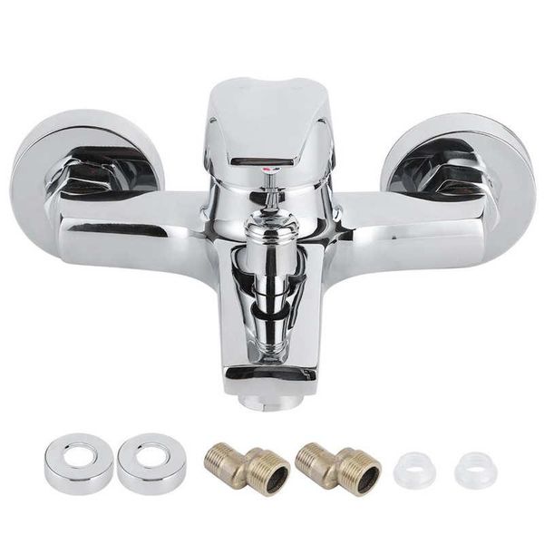 bathroom faucet with hand sprayer bath shower triple showering mixer cold water taps g1/2 thread sets
bathroom faucet with hand sprayer bath shower triple showering mixer cold water taps g1/2 thread sets