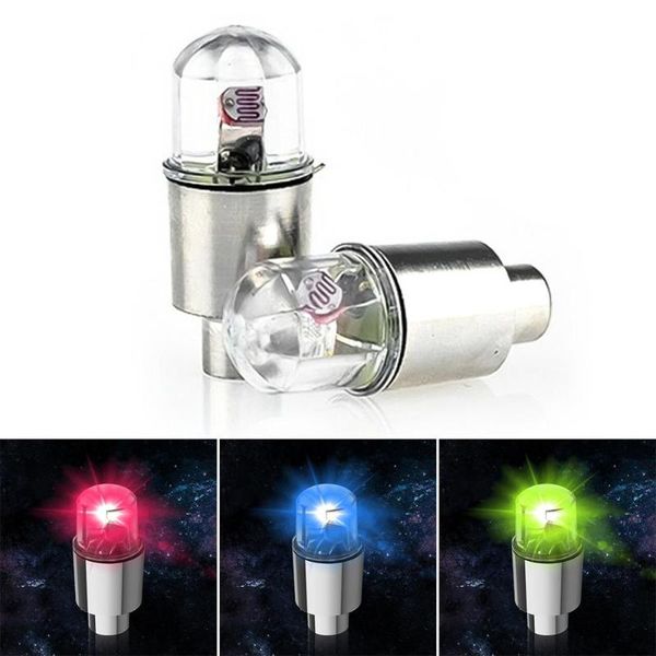 car headlights 4pcs wheel tire valve cap lights led nozzle air light cover accessories flash tyre lig
car headlights 4pcs wheel tire valve cap lights led nozzle air light cover accessories flash tyre lig