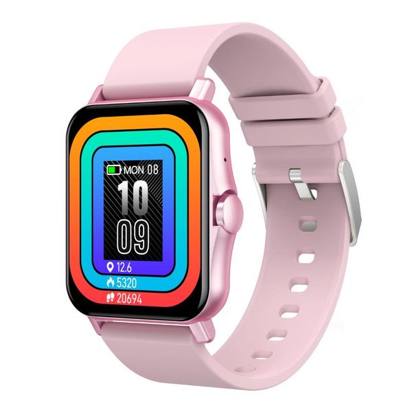 smart wristbands 2021 zw23 call watch body temperature measure 1.69 inch waterproof smartwatch fitness tracker vs t68 y68 p8
smart wristbands 2021 zw23 call watch body temperature measure 1.69 inch waterproof smartwatch fitness tracker vs t68 y68 p8