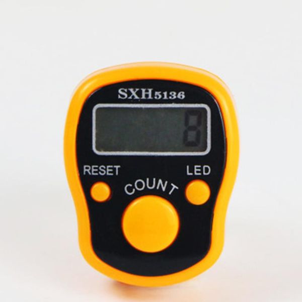 counters portable led light luminous counter finger ring accurate electronic digital tally
counters portable led light luminous counter finger ring accurate electronic digital tally