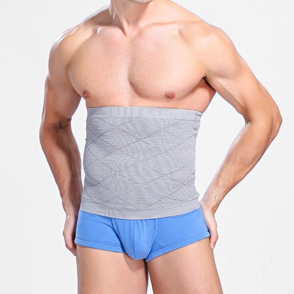 men's body shapers fitness slimming belt men tummy waist belly fat male slim shapewear girdle band corset support train, Black;brown
men's body shapers fitness slimming belt men tummy waist belly fat male slim shapewear girdle band corset support train, Black;brown