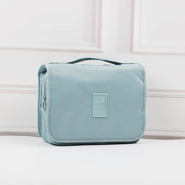 storage bags female cosmetic bag portable large capacity bathroom organizer hanging reusable organizador ropa home items eb50sn
storage bags female cosmetic bag portable large capacity bathroom organizer hanging reusable organizador ropa home items eb50sn