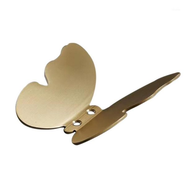 hooks & rails 1pc decorative hanger brass hook trousers coats heavy things
hooks & rails 1pc decorative hanger brass hook trousers coats heavy things