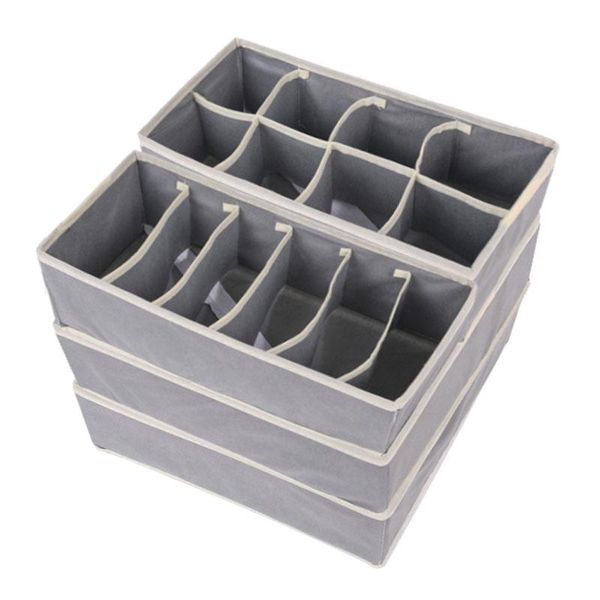 storage drawers 2021 the 4 pcs set underwear bra organizer box beige drawer closet organizers boxes for scarfs socks
storage drawers 2021 the 4 pcs set underwear bra organizer box beige drawer closet organizers boxes for scarfs socks