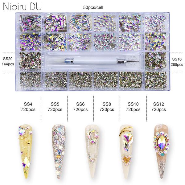 nail art decorations rhinestones flat back gold/black/blue/red/opal/ab crystal rhinestone supplies for professionals, Silver;gold
nail art decorations rhinestones flat back gold/black/blue/red/opal/ab crystal rhinestone supplies for professionals, Silver;gold