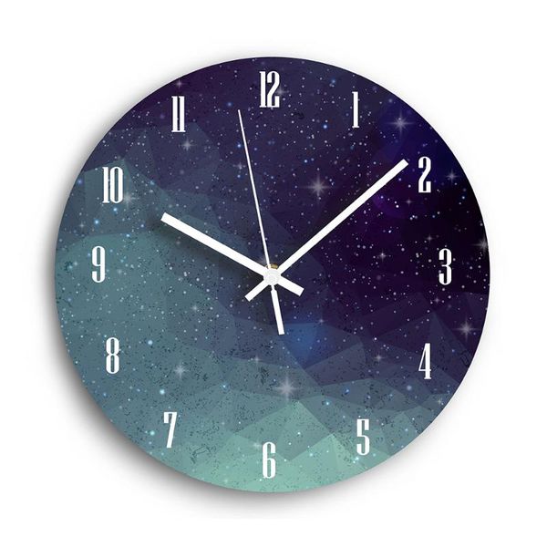 wall clocks nordic luxury clock modern design minimalist creative fashion living room reloj de pared home decorÂ
wall clocks nordic luxury clock modern design minimalist creative fashion living room reloj de pared home decorÂ