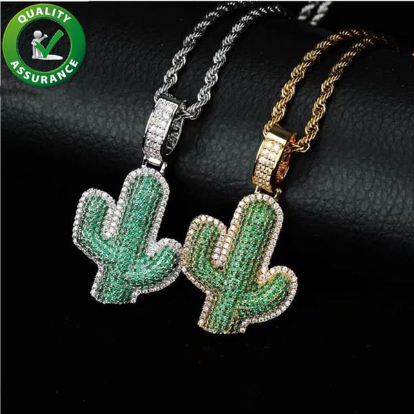 Luxury Designer Jewelry Iced Out Pendant Mens Necklace Hip Hop Bling Diamond Mens Gold Chain Pendants Fashion Charms Rapper Accessories, Silver
Luxury Designer Jewelry Iced Out Pendant Mens Necklace Hip Hop Bling Diamond Mens Gold Chain Pendants Fashion Charms Rapper Accessories, Silver