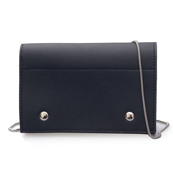 waist bags women bag female fashion ultra-thin pu leather packs ladies shoulder diagonal multifunction
waist bags women bag female fashion ultra-thin pu leather packs ladies shoulder diagonal multifunction