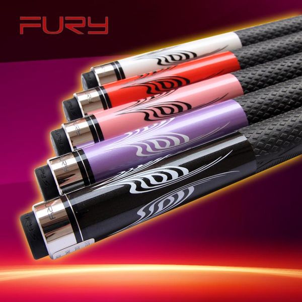 billiard pool cues mg series 11.75mm/13mm tiger tip 147cm length professional maple shaft durable billards china 2021
billiard pool cues mg series 11.75mm/13mm tiger tip 147cm length professional maple shaft durable billards china 2021